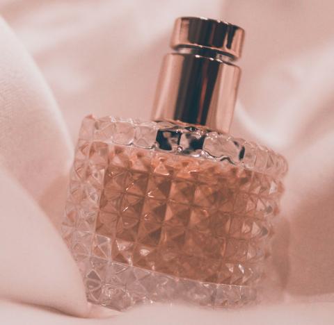 Cpl fragrances clearance